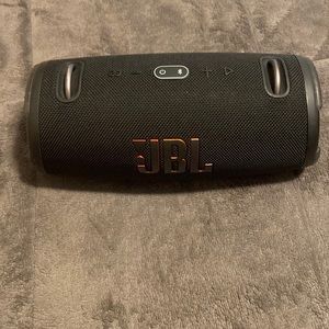 Not interested in having anymore